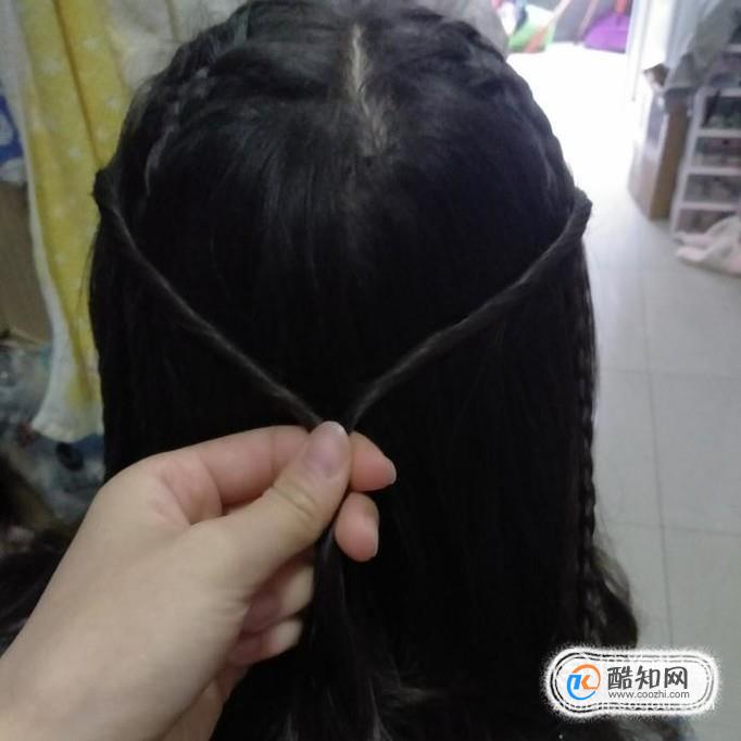 С��Ů���͵ı෢����